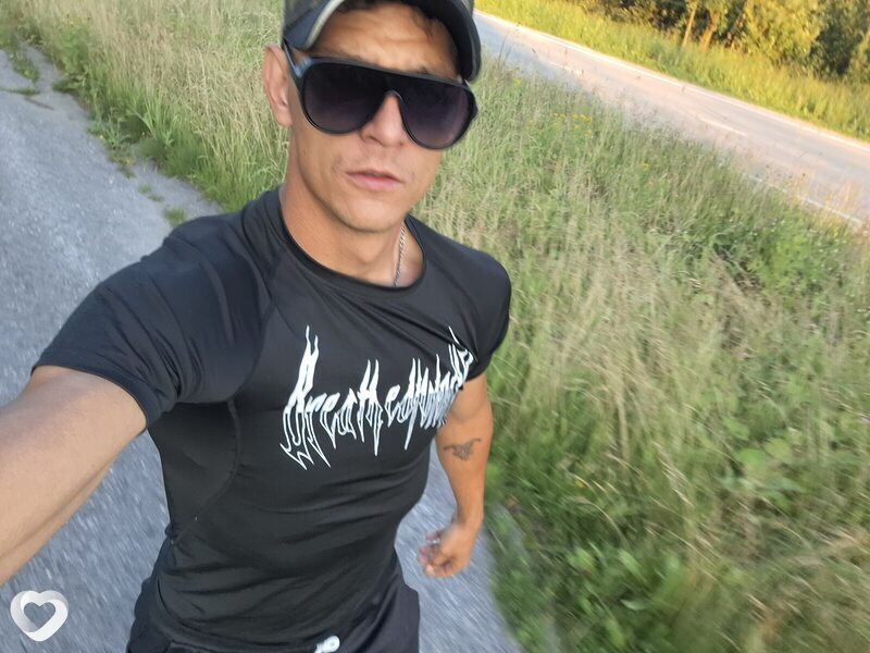 Евгений, Родино