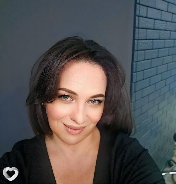 Оксана, 48, Алматы — анкета №2647259