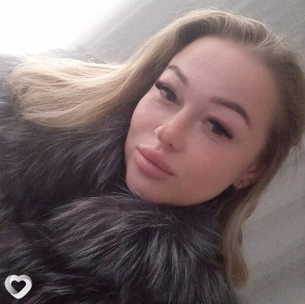 Надежда, 40, Ростове-на-Дону — анкета №2647409