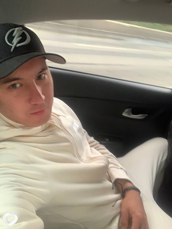 Ай, 32, Уфе — анкета №2647307