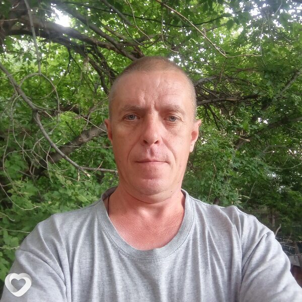 Алексей, 48, Саратове — анкета №2647317