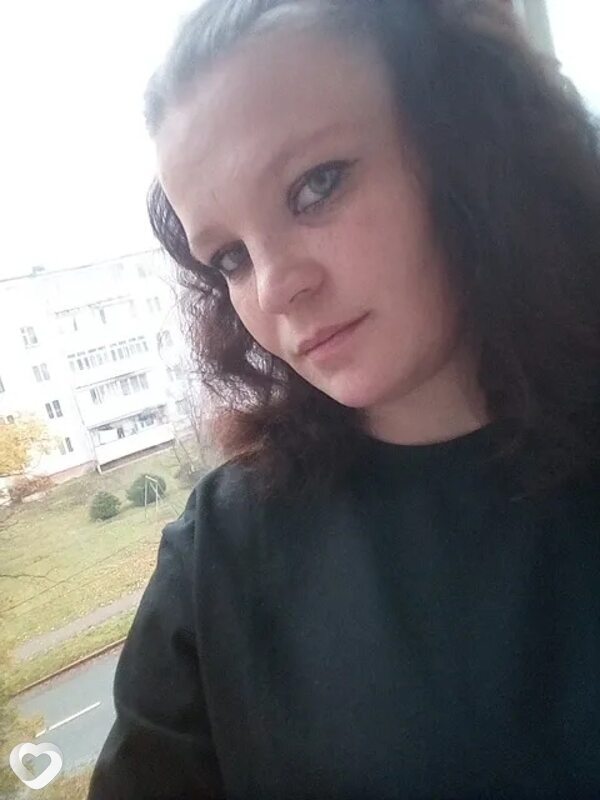 Котёнок, 28, Твери — анкета №2647319