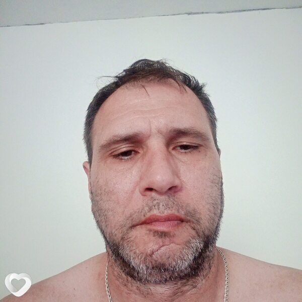Расул, 47, Москве — анкета №2647500
