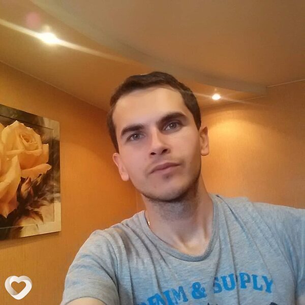 Александр, 34, Бронницах — анкета №2647689