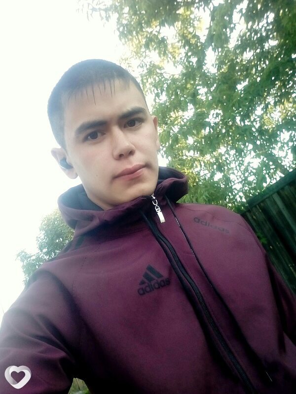 Вильдан, Москва