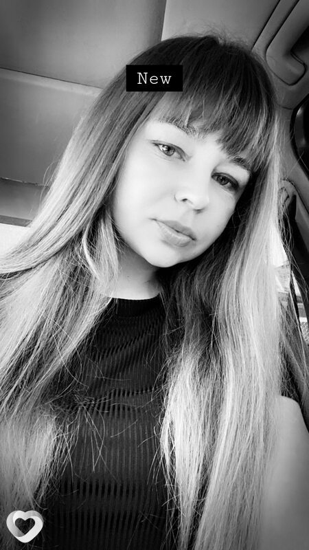 Аля, 29, Одессе — анкета №2647538
