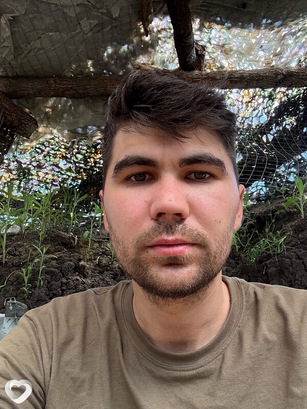 Иван, Волоконовка