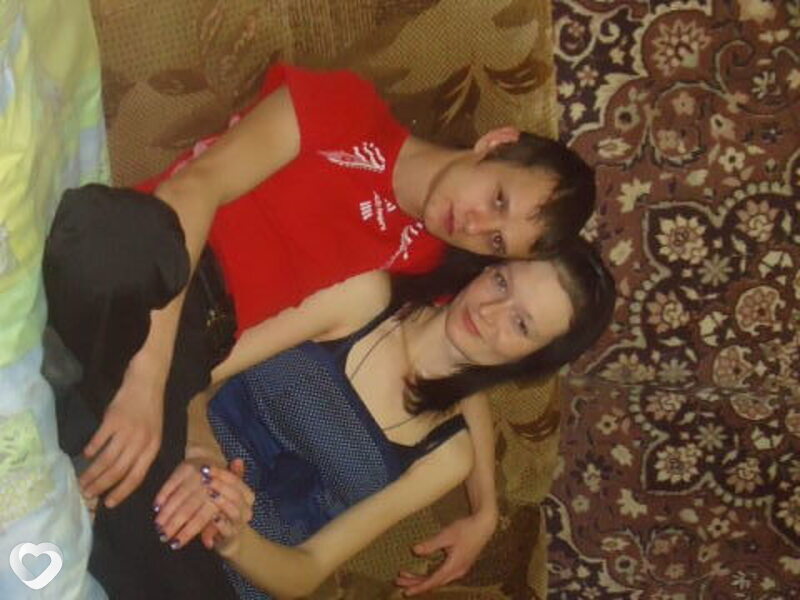 Санек, 38, Михайловка (Волгоградская Област — анкета №13678