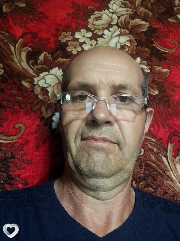 Юрий, 54, Улан-Удэ — анкета №2647645