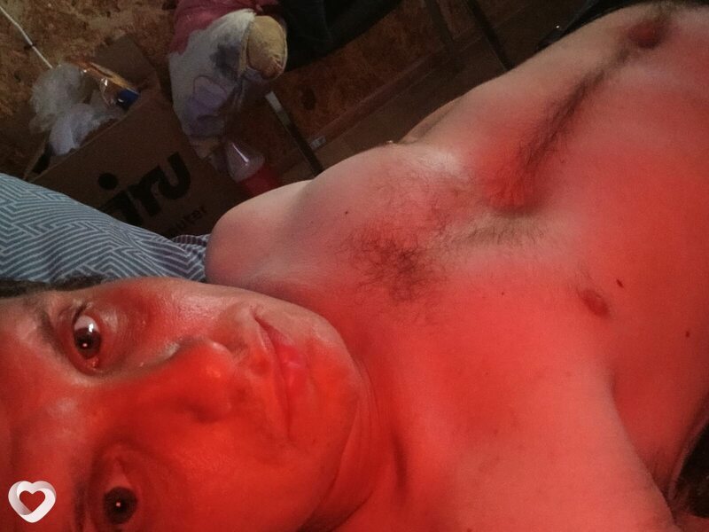Владимир, 35, Челябинске — анкета №2647820