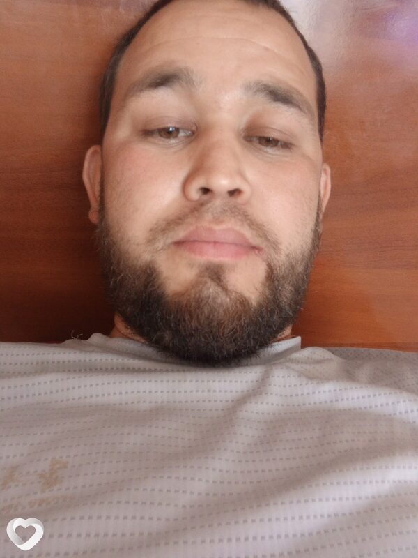 Abdula, Фергана