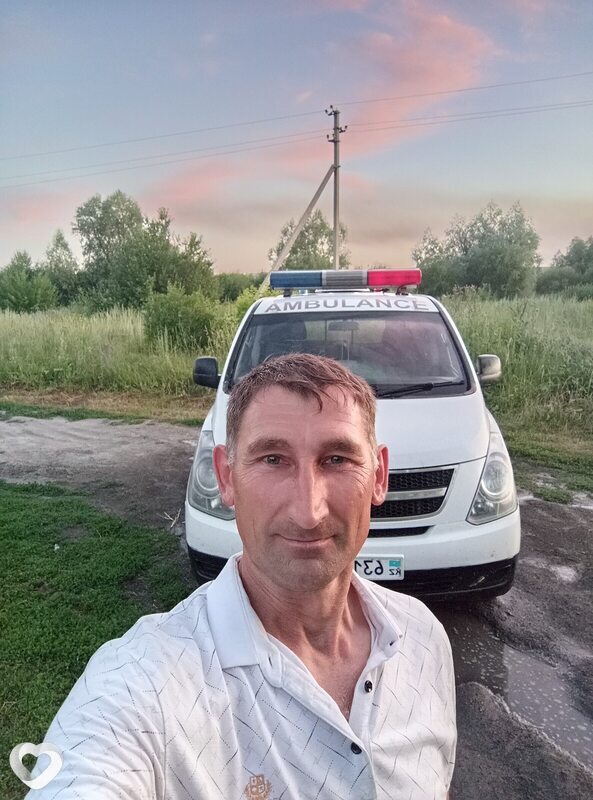 Денис, САРКАНД
