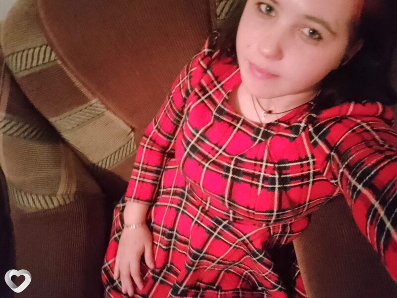 Маргарита, 31, Благовещенске — анкета №2647462