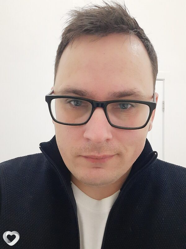 Сергей, 36, Краснодаре — анкета №2647550