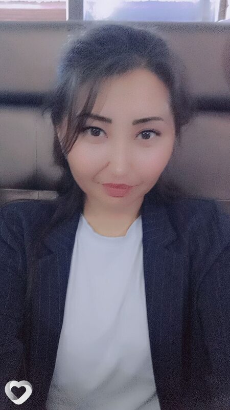Альбина, 34, Павлодаре — анкета №2647557