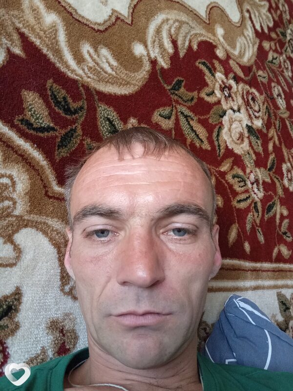 Денис, 37, Егорьевске — анкета №2647937
