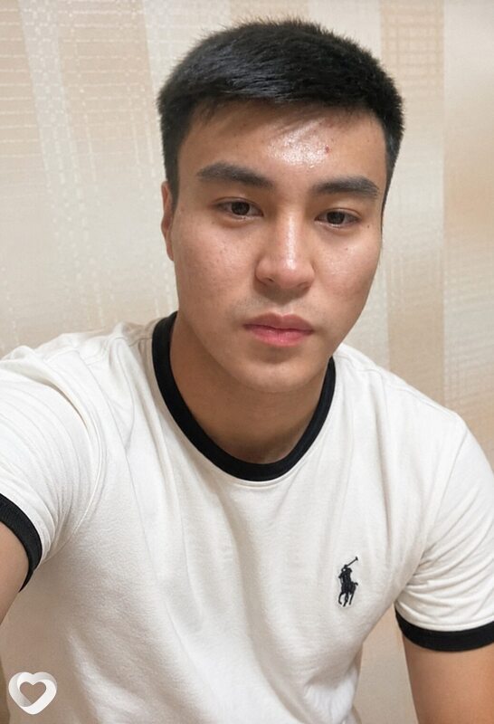 Ержан, 28, Актау — анкета №2647949