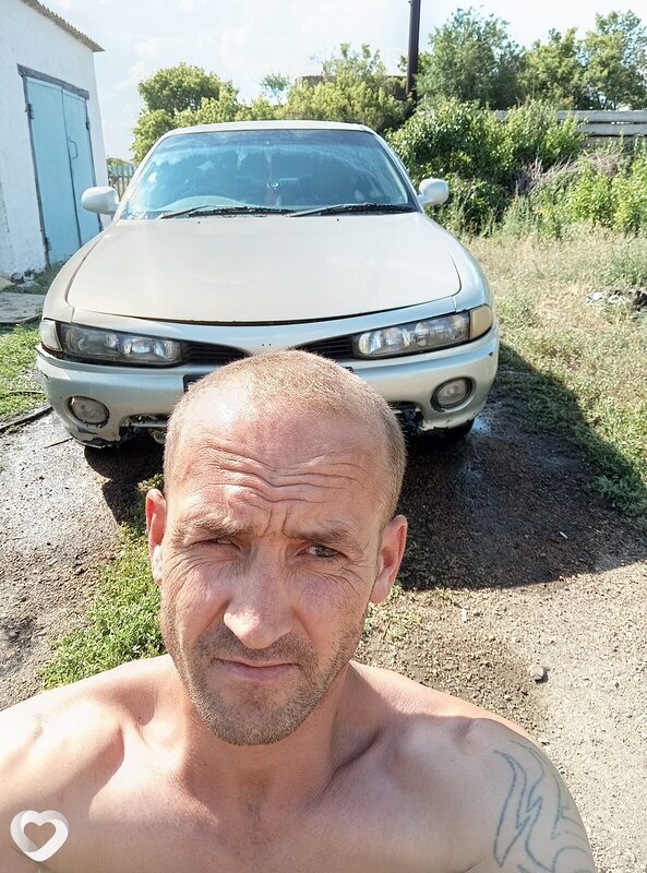 Валентин, Державинск