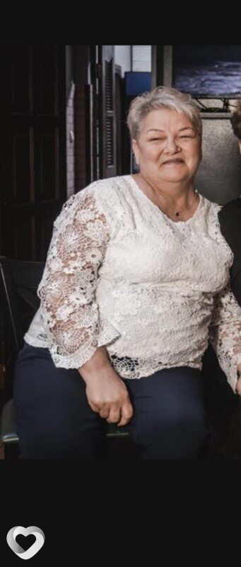 Krystina, Вильнюс