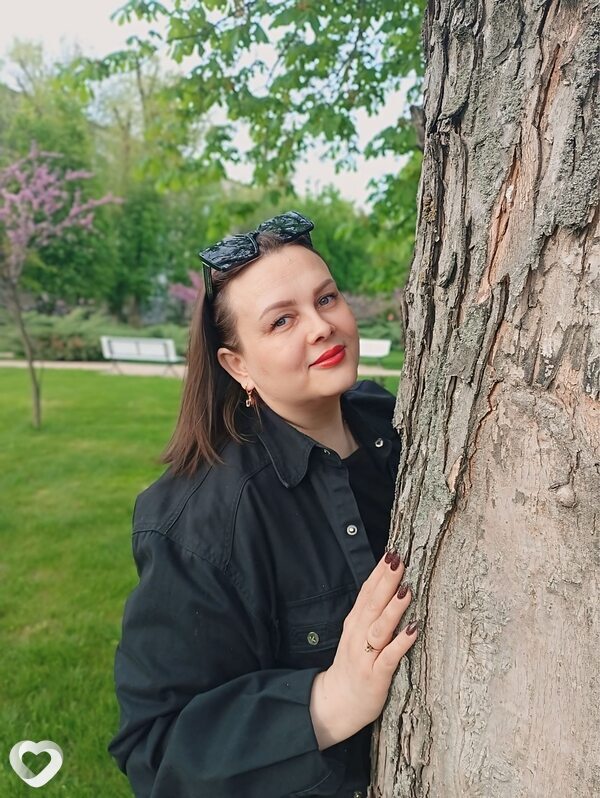 Татьяна, 46, Ростове-на-Дону — анкета №2648248