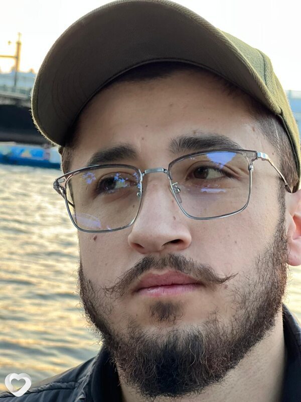 Роман, 25, Калуге — анкета №2648258