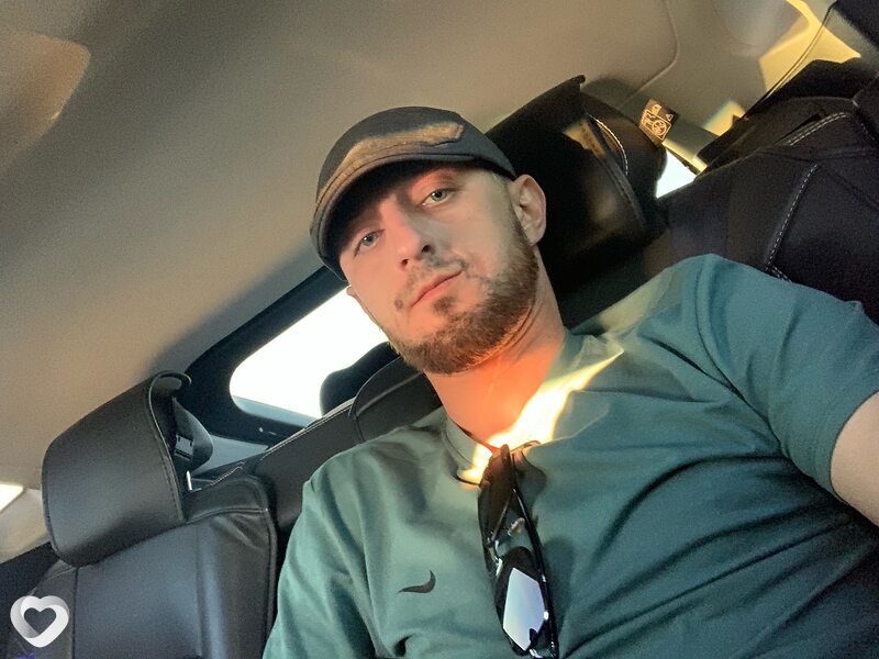 Руслан, 31, Павлодаре — анкета №2648336