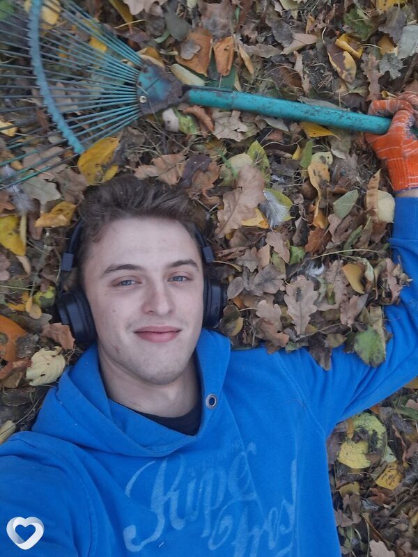 Борис, Выселки