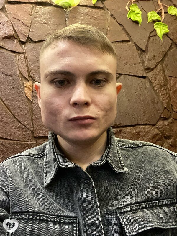 Tima, 28, Темиртау — анкета №2648353