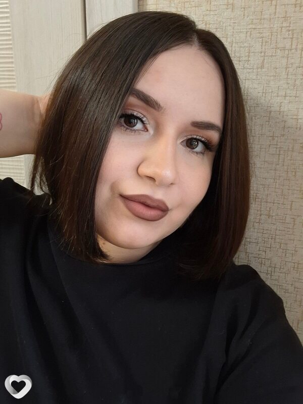 Мария, Можга