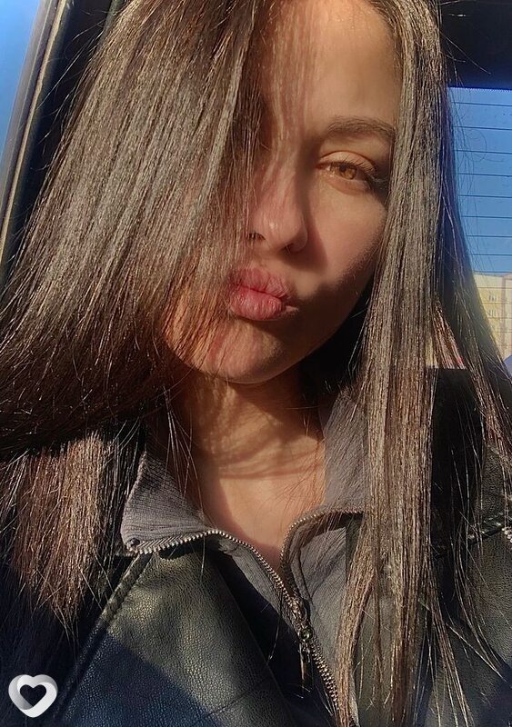 Катюшка, 36, Аткарске — анкета №2648403