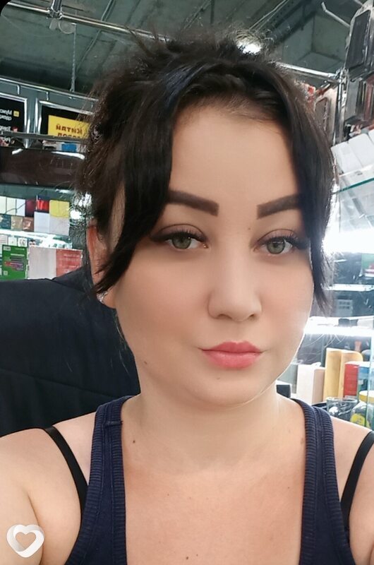 Юлия, 33, Санкт-Петербурге — анкета №2648514