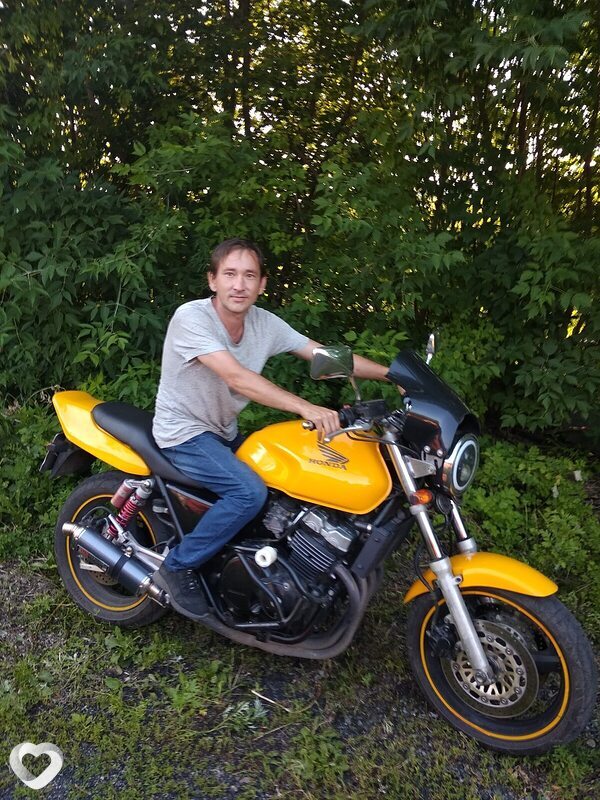 Сергей, 32, Новокузнецке — анкета №2648661