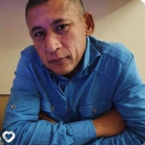 Бахтияр, 51, Темиртау — анкета №2648699