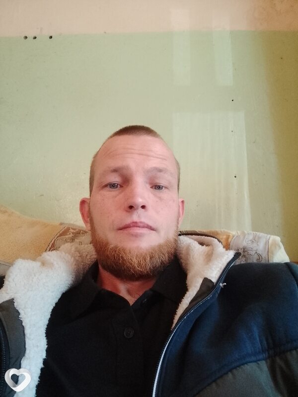 Макс, 36, Ставрополе — анкета №2648755
