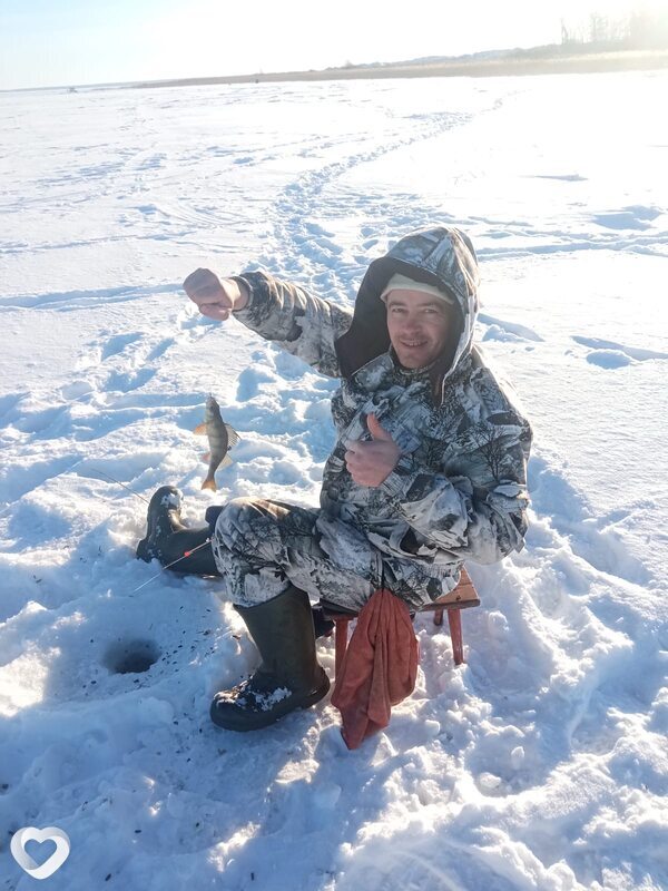 Сергей, 53, Копейске — анкета №2648638
