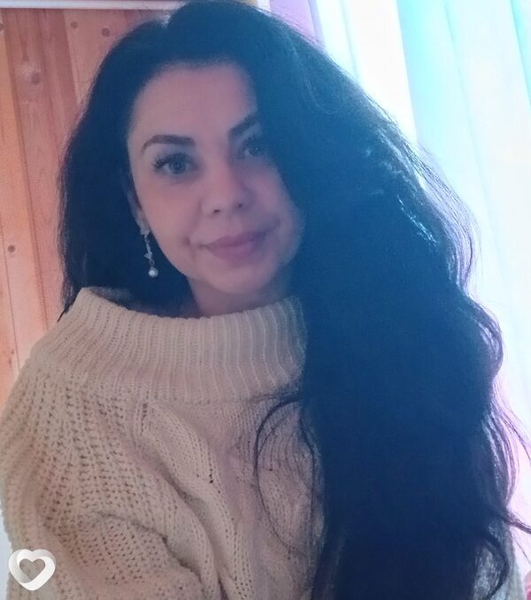 Ната, Шатура