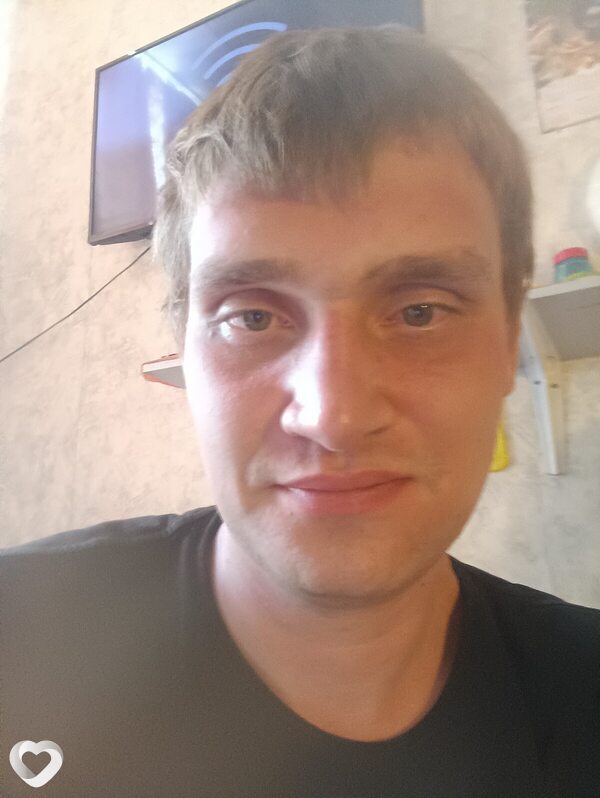 Сергей, 26, Домодедово — анкета №2648777