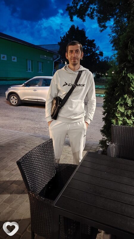 Юрий, Вороново