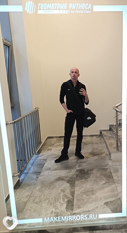 Дмитрий, 34, Владивостоке — анкета №2648973