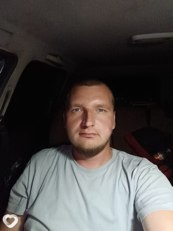 Юра, 34, Астане — анкета №2648987