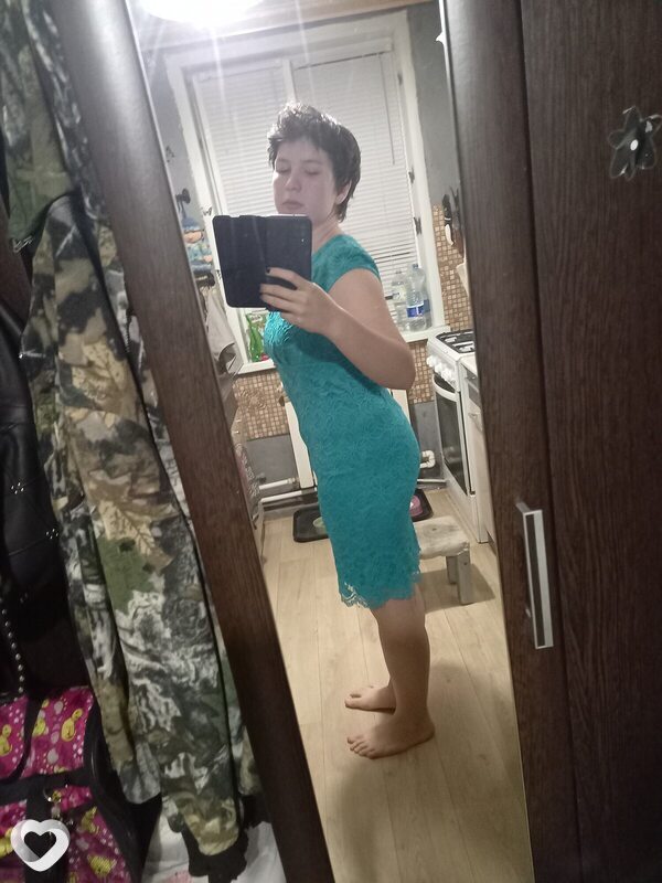 Татьчна, 44, Новом Осколе — анкета №2648992