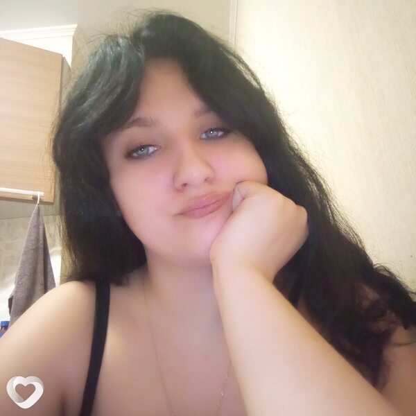 Татьяна, Поворино