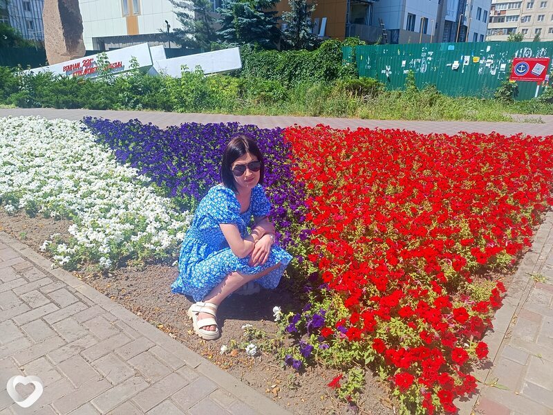 Лола, Мариуполь