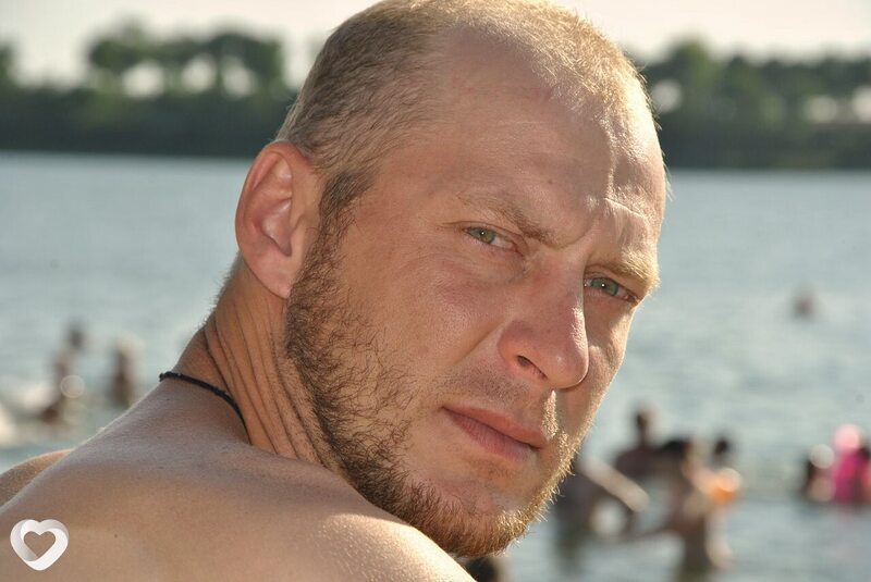Евгений, Анадырь