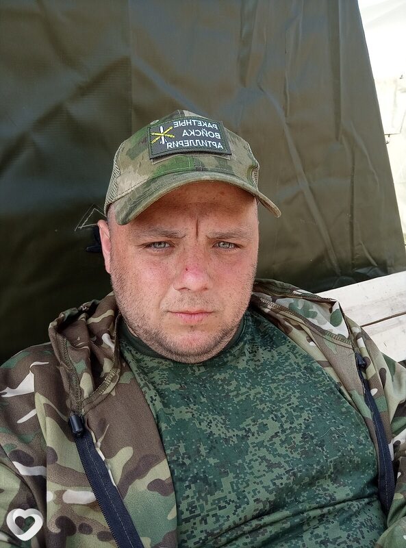 Роман, Староминская