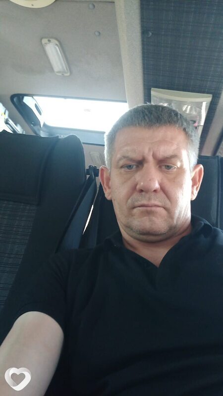 Виталий, Георгиевск