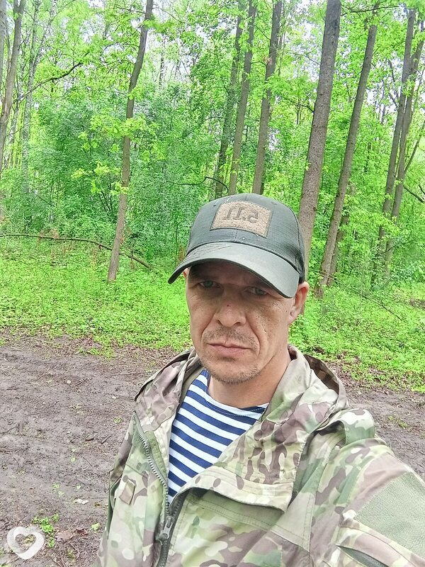 Владимир, Заволжск