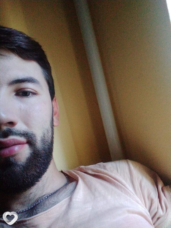 Люцифер, Монино