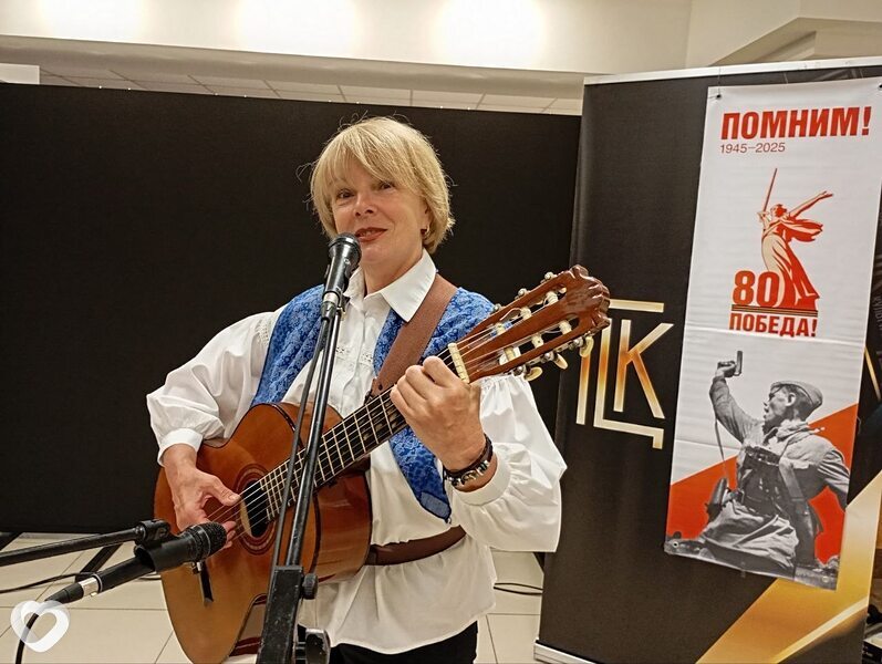 Светлана, 61, Гомеле — анкета №2649341