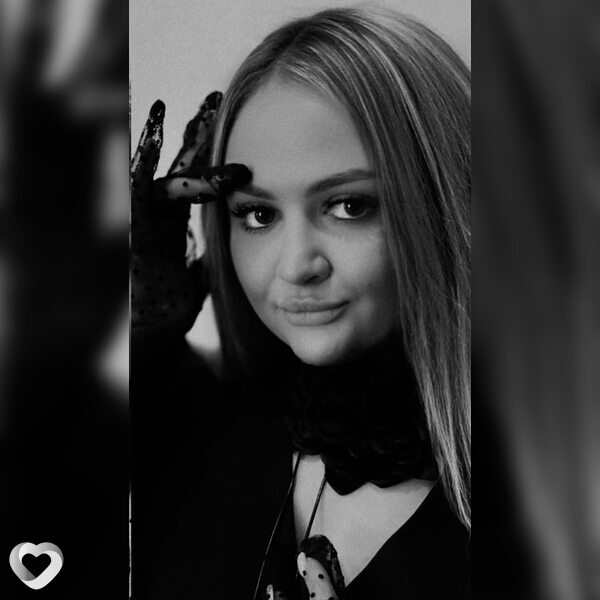 Дайана, 28, Пятигорске — анкета №2649356